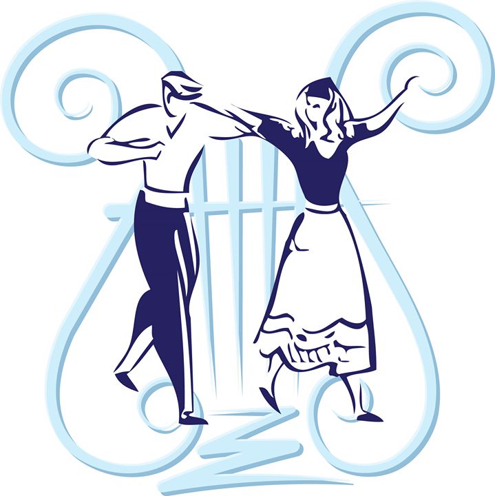 Maliotis Dance Workshop logo